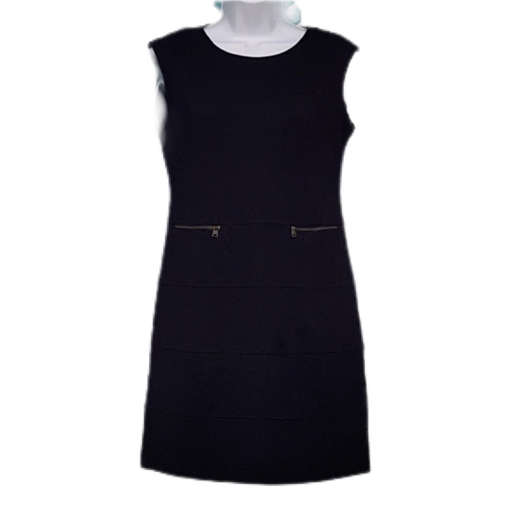 Date night dress